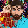 Profile Picture of Daniel Duenas (@@punmandan) on Tiktok