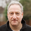 Profile Picture of Simon Caplan (@Simon Caplan) on Flickr