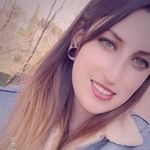 Profile Picture of Pauline Monier (@beuzzpow) on Instagram