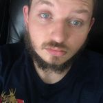 Profile Picture of Eric Moose (@emoose178) on Instagram
