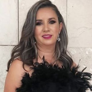 Profile Picture of Francis Labra (@francis.labra.94) on Facebook