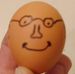 Profile Picture of craig hileman (@craig.hillman.33) on Facebook