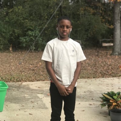 Julian Riley - Twitter Profile Picture of Julian Riley (@JulianRiley17) on Twitter