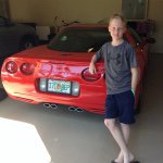 Profile Picture of Daniel Beumer (@dmb13_) on Instagram