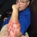 Profile Picture of William Mcclean (@William-Mcclean) on Facebook