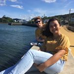 Profile Picture of Matthew Solorzano (@solorzanomatt3) on Instagram