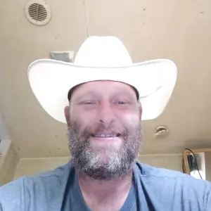 Profile Picture of Jeremy Barrick (@@jeremybarrick6) on Tiktok