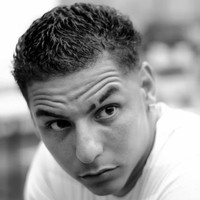 Profile Picture of Keith Nieves (@keith-nieves-7) on Quora