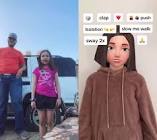 Profile Picture of   Colt Walters... (@coltwalters1) on Tiktok