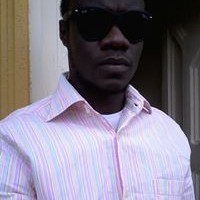 Profile Picture of Nelson Ojeaburu (@nelson-ojeaburu) on Quora