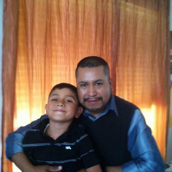 Profile Picture of Isaias Guzman (@guzmanisaias92) on Poshmark