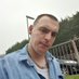 Profile Picture of John Tostevin (@misfittostevin) on Twitter