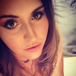 Profile Picture of Jasmine (@jasmine_taylor94) on Instagram