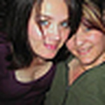 Profile Picture of tabitha read (@tabitha read) on Flickr