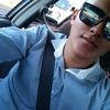 Profile Picture of Claudio Ortiz (@@claudioortiz19) on Tiktok