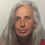 Profile Picture of Sonja Jacobse (@sonjajacobse) on Instagram