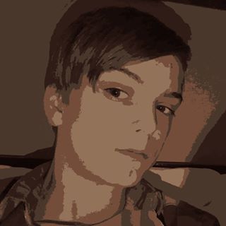 Profile Picture of Westleigh Scott (@SCOTTS.Corperation.W3STL3IGH) on Facebook