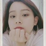 Profile Picture of Jean Chew 🍣 (@jeanniedoremi) on Instagram
