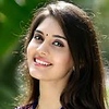 Profile Picture of gopi patel (@gopi234) on Flickr