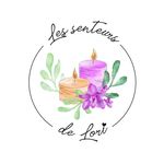 Profile Picture of Les Senteurs De Lori made in 🥨 (@les_senteurs_de_lori) on Instagram