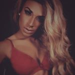 Profile Picture of Jasmine Summers💎 (@jasminesummers16) on Instagram