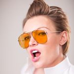Profile Picture of Anastasia S. Lukasheva (@anastasia.s.lukasheva) on Instagram