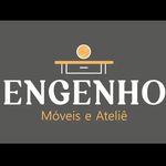 Profile Picture of Engenho Rústico (@engenhorusticoo) on Instagram