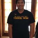 Profile Picture of Eric Gomer ✈️ (@ericgomer) on Instagram