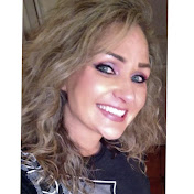 Profile Picture of Heather McFarland  (@heatherlyn1144) on Youtube