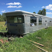 Profile Picture of Robert Morse (@robertmorse1922) on Youtube