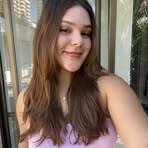 Profile Picture of Isabelli Marino (@Isabelli-Marino) on Facebook