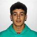 Profile Picture of Aaron Riddell (@aaron.riddell.35) on Facebook