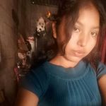 Profile Picture of cesia (@ayala_cesia) on Instagram