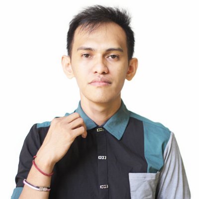 Profile Picture of Sandy Edison (@SandyEdison7) on Twitter