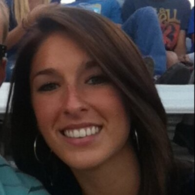 Profile Picture of Jessica Bragg (@jess_bragg) on Twitter