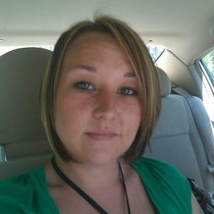 Profile Picture of Kim Kinard (@kkinard912) on Myspace