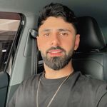 Profile Picture of Mohamad Barakat (@mohamad_baraket) on Instagram