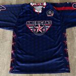 Profile Picture of Stuart Posner (@onlynikes24) on Instagram