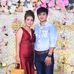 Profile Picture of Wenhua Zhang (@wenhua.zhang.168) on Facebook