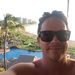 Profile Picture of Aaron Keating (@aaronkeating9) on Pinterest