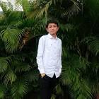 Bhart Dogiyal Barmer... - Tiktok Profile Picture of   Bhart Dogiyal Barmer... (@bhartdogiyalsarnu) on Tiktok