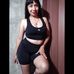 Profile Picture of Rocio Hoyos (@rocio.hoyos.5268) on Facebook