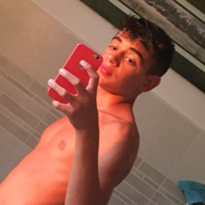 Profile Picture of Daniel Marchetti (@DanielM95712094) on Twitter