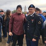 Profile Picture of Joshua Morales (@joshua.morales.1804) on Instagram