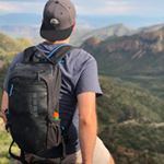 Profile Picture of Kevin Hitchcock (@_akfortykevin) on Instagram
