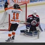 Profile Picture of Brett Opperman (@brettopperman) on Instagram