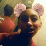 Profile Picture of Davidcabanas (@davidcabanas1234) on Instagram