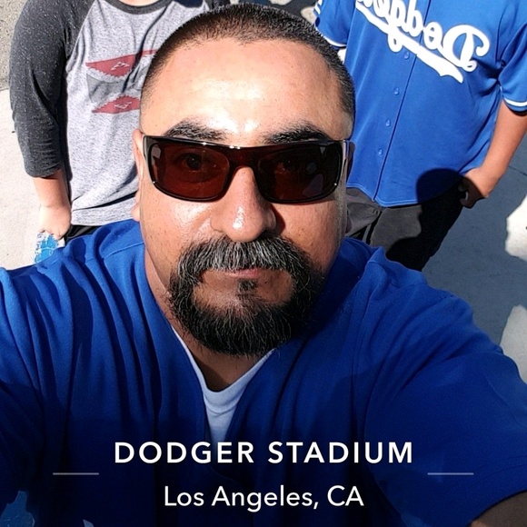 Profile Picture of Jose Quintero (@jose3kids) on Poshmark