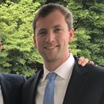 Profile Picture of David Stonko (@david_stonko) on Instagram