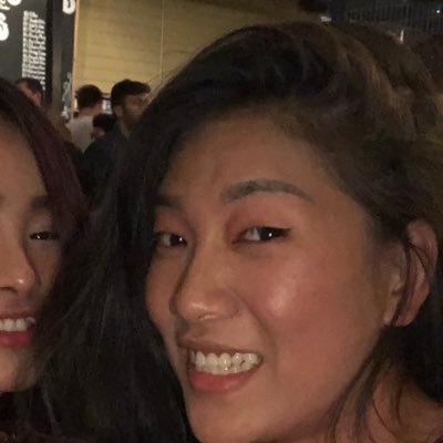 Profile Picture of Sandy Zeng (@SandyChang25s) on Twitter